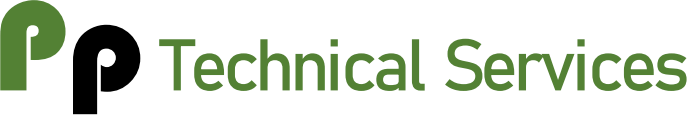 PP Technical Services