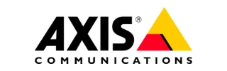 Axis Communications Axis Communications