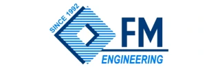 FM Engineering FM Engineering