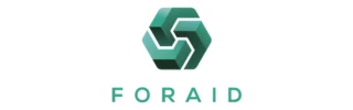 Foraid Foraid