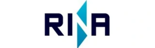 RINA RINA