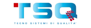 TSQ — Tecno Sistemi di Qualità TSQ — Tecno Sistemi di Qualità