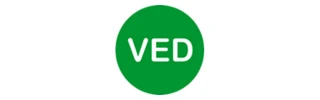 VED VED